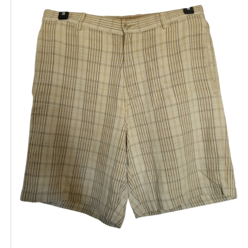 Preowned Tommy Bahama Mens Shorts